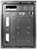 1stPlayer X1 FIREBASE, RGB, Black | X1-3F1 5
