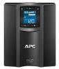 UPS APC Smart-UPS C 1500VA, IEC | SMC1500IC 3
