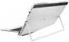 HP Elite x2 1012 G2, 12.3", Touch, IPS, WQXGA+ (2736 x 1824), i5-7200U, 8GB, 256GB SSD, Камера 8