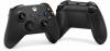 Безжичен контролер Xbox, Black | 1V8-00015 8