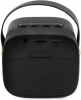 Bluetooth колонка Guess mini 4G, 5W, Черна | GUWSB2P4SMK 5