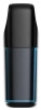 USB флаш памет Silicon Power Jewel J06 64GB, USB 3.2 Gen 1, Тъмносиня | SP064GBUF3J06V1D 3