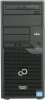 UPGRADED Fujitsu Primergy TX100 S3 Tower, Intel Xeon E3-1220, 8GB, 256 GB SSD 1