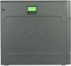 UPGRADED Fujitsu Primergy TX100 S3 Tower, Intel Xeon E3-1220, 8GB, 256 GB SSD 4