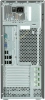 UPGRADED Fujitsu Primergy TX100 S3 Tower, Intel Xeon E3-1220, 8GB, 256 GB SSD 5