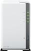 NAS устройство Synology DiskStation DS223j 2