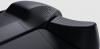 Безжичен контролер Xbox, Black | 1V8-00015 6