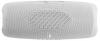 Bluetooth преносима тонколона JBL Charge 5, Бял | JBL-CHARGE5-WHITE 5