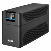 UPS устройство Eaton 5E 900 USB DIN Gen2, 900 VA/480 W, Schuko | 5E900UD 1