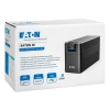 UPS устройство Eaton 5E 900 USB DIN Gen2, 900 VA/480 W, Schuko | 5E900UD 4