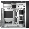 Inter Tech IT-6505 RETO, Mid-Tower, Black | 88881337 5