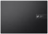 Asus Vivobook 16X K3605VV, 16.0", OLED, 3.2K (3200 x 2000), 120Hz, i7-13700H, 32GB, 1TB SSD, RTX 4060 8GB, Камера 6