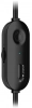 Геймърски Bluetooth тонколони Edifier G1000, 2.0, 5W, RGB, Черни 5