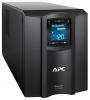 UPS APC Smart-UPS C 1500VA, IEC | SMC1500IC 2