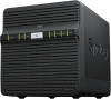 NAS устройство Synology DiskStation DS423 1