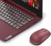 LENOVO 530 безжична мишка, Cherry Red | GY50Z18990 5