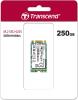 250GB Transcend MTS425S SSD, M.2 2242, SATA3 B+M Key | TS250GMTS425S 2