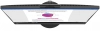 UPGRADED Lenovo V530-24ICB, All-in-Оne, 23.8", Touch, IPS, FHD (1920 x 1080), i5-8400T, 16 GB, 512 GB SSD 3