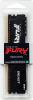 Kingston FURY Beast Black 16GB DDR4 3200MHz KF432C16BB/16 3