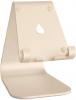 Поставка за таблет или за iPad/iPhone Rain Design mStand mobile, Златиста 1