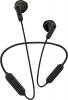 Безжични Bluetooth слушалки JBL Tune 215BT Pure Bass, Black | JBLT215BTBLK  3
