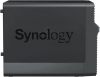NAS устройство Synology DiskStation DS423 3