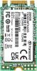 250GB Transcend MTS425S SSD, M.2 2242, SATA3 B+M Key | TS250GMTS425S 1