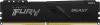Kingston FURY Beast Black 16GB DDR4 3200MHz KF432C16BB/16 1