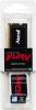 Kingston FURY IMPACT 32GB DDR5 5600MHz CL40 SODIMM | KF556S40IB-32 3