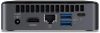 UPGRADED Intel NUC NUC8BEK, i3-8109U, 32 GB, 1TB SSD, Win11Home 3