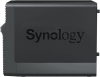 NAS устройство Synology DiskStation DS423 5