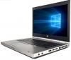 UPGRADED HP EliteBook 8460p, 14.0" WXGA, i5-2520M, 16 GB, 480 GB SSD, DVD, Камера, Win10 Pro 2
