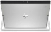 HP Elite x2 1012 G2, 12.3", Touch, IPS, WQXGA+ (2736 x 1824), i5-7200U, 8GB, 256GB SSD, Камера 9