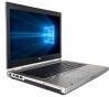 UPGRADED HP EliteBook 8460p, 14.0" WXGA, i5-2520M, 16 GB, 480 GB SSD, DVD, Камера, Win10 Pro 3