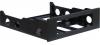 Inter Tech Server Case 4U-4088-S, Black 6