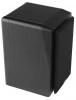 Bluetooth тонколони Edifier R1010BT, 2.0, 24W, Черни 6