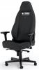 Геймърски стол Noblechairs LEGEND Black Edition 2
