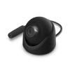 IP камера за външно и вътрешно видеонаблюдение Ubiquiti G6 Turret, 4K UHD, 8MP, PoE, Черна | UVC-G6-TURRET-B 6