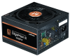 Захранване Zalman GigaMax III 650W, 80 Plus Bronze, ATX 3.1 | ZM760-GV3    1