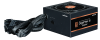 Захранване Zalman GigaMax III 650W, 80 Plus Bronze, ATX 3.1 | ZM760-GV3    2