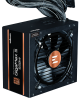 Захранване Zalman GigaMax III 650W, 80 Plus Bronze, ATX 3.1 | ZM760-GV3    3