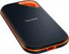 SanDisk Extreme Pro 4TB Portable SSD, Black | SDSSDE81-4T00-G25 4