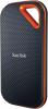 SanDisk Extreme Pro 4TB Portable SSD, Black | SDSSDE81-4T00-G25 3