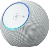 Преносима смарт тонколона Amazon Echo Dot Max (2025), Бяла | B0DKLVWZPF 2