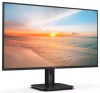 Монитор Philips 24E1N1100A/00 23.8", IPS, FHD (1920 x 1080), 100Hz, 1ms, Adaptive Sync, Черен 3