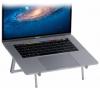 Поставка за лаптоп Rain Design mBar Pro Plus, Астро сива | RD-10085 2