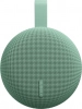Тонколона Xiaomi Bluetooth Speaker Essential, 5W, Зелена | QBH4330GL 1