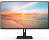 Монитор Philips 24E1N1100A/00 23.8", IPS, FHD (1920 x 1080), 100Hz, 1ms, Adaptive Sync, Черен 1