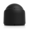 IP камера за външно и вътрешно видеонаблюдение Ubiquiti G6 Turret, 4K UHD, 8MP, PoE, Черна | UVC-G6-TURRET-B 4