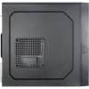 Inter Tech IT-6505 RETO, Mid-Tower, Black | 88881337 4